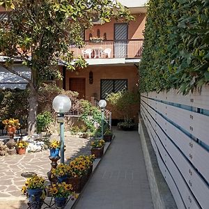 Bed And Breakfast Verdoni Di Gabriela
