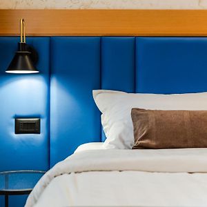 Arbo Boutique Hotel